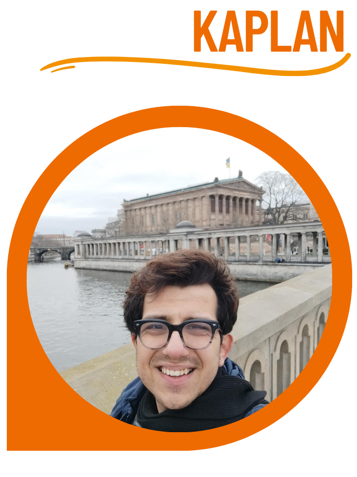 Çayeli Almanca Özel Ders