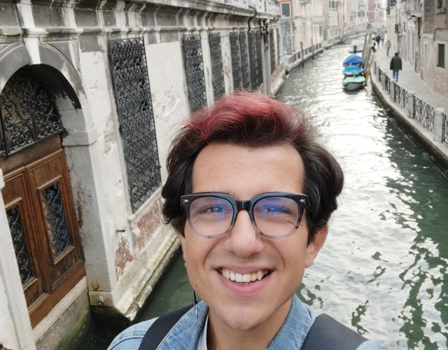 Çayeli Birebir Almanca Kursu