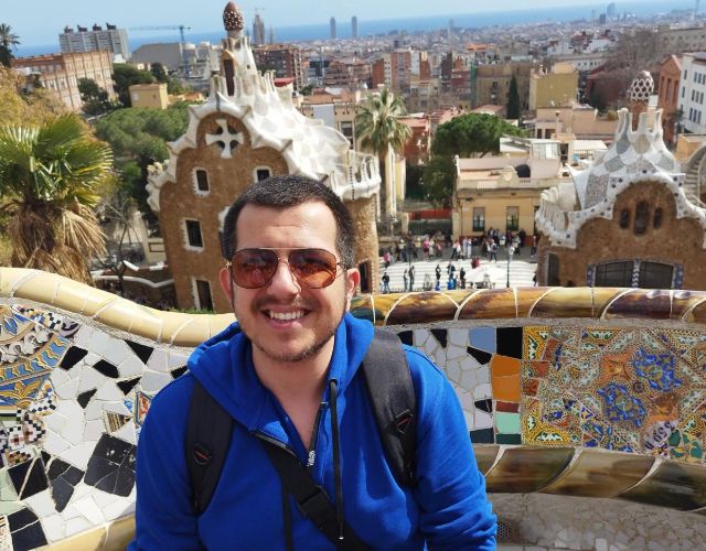 Çayeli Birebir Almanca Dersi